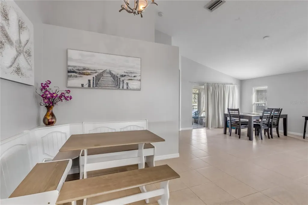 649 Coral Trace Boulevard Edgewater FL 32132