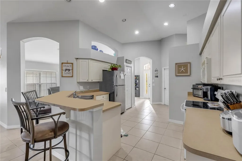 649 Coral Trace Boulevard Edgewater FL 32132