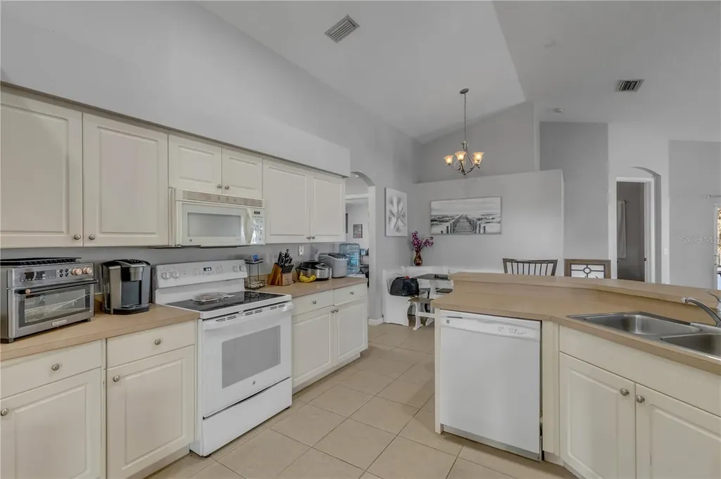 649 Coral Trace Boulevard Edgewater FL 32132