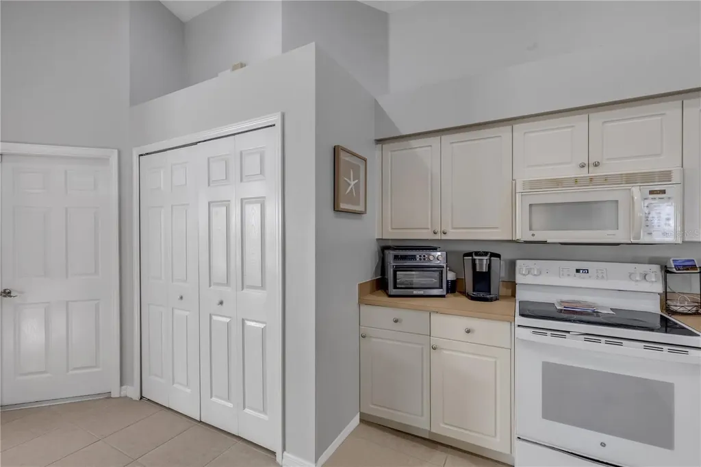 649 Coral Trace Boulevard Edgewater FL 32132