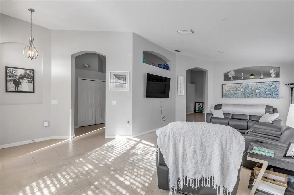 649 Coral Trace Boulevard Edgewater FL 32132