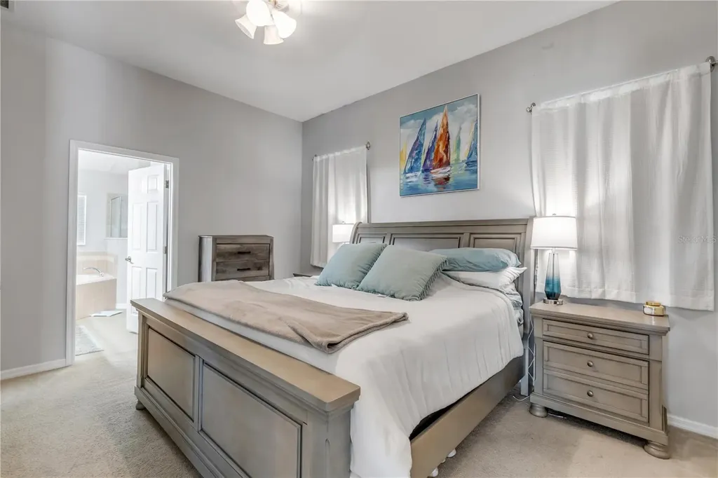 649 Coral Trace Boulevard Edgewater FL 32132