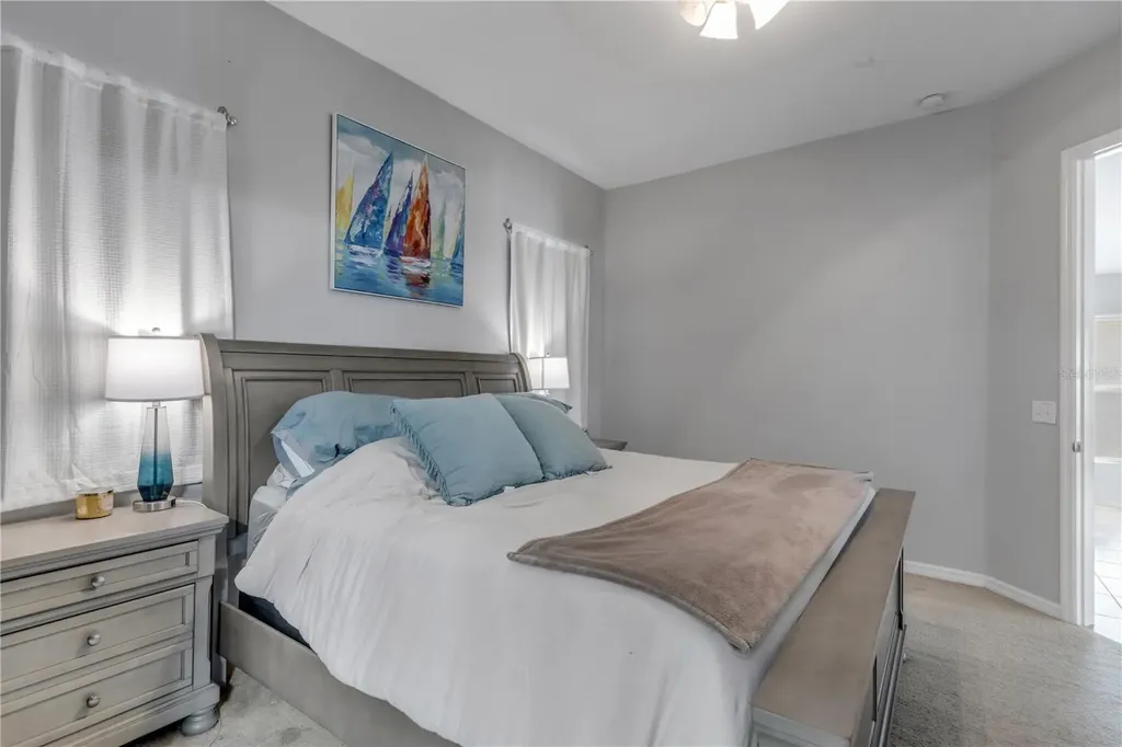 649 Coral Trace Boulevard Edgewater FL 32132