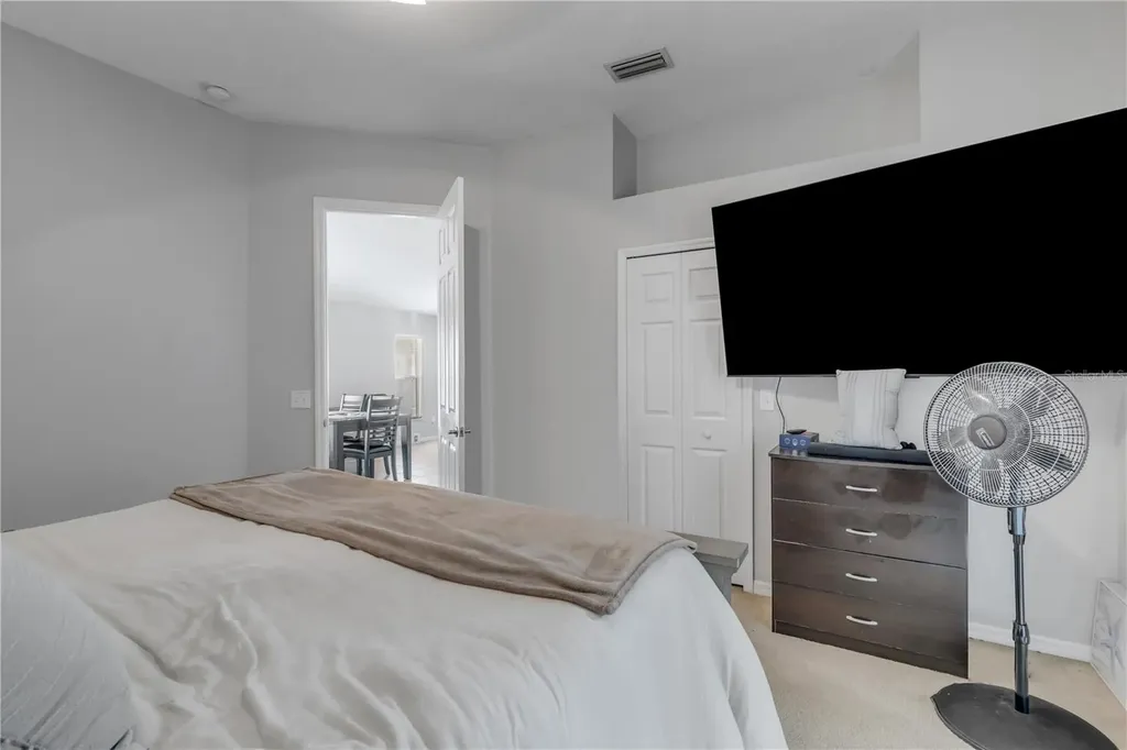 649 Coral Trace Boulevard Edgewater FL 32132