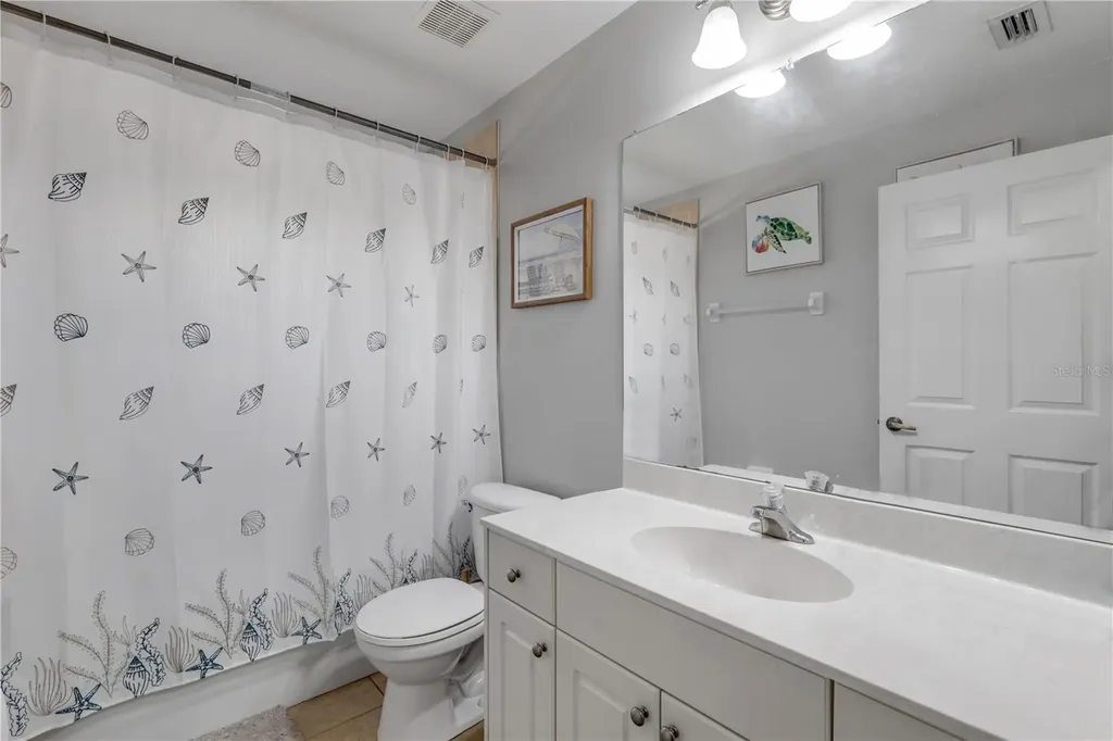 649 Coral Trace Boulevard Edgewater FL 32132