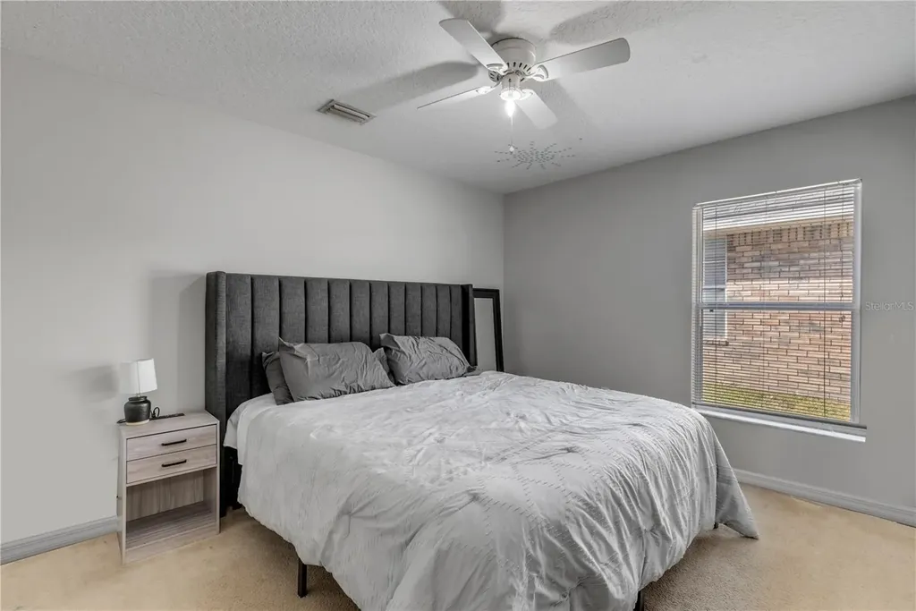 649 Coral Trace Boulevard Edgewater FL 32132