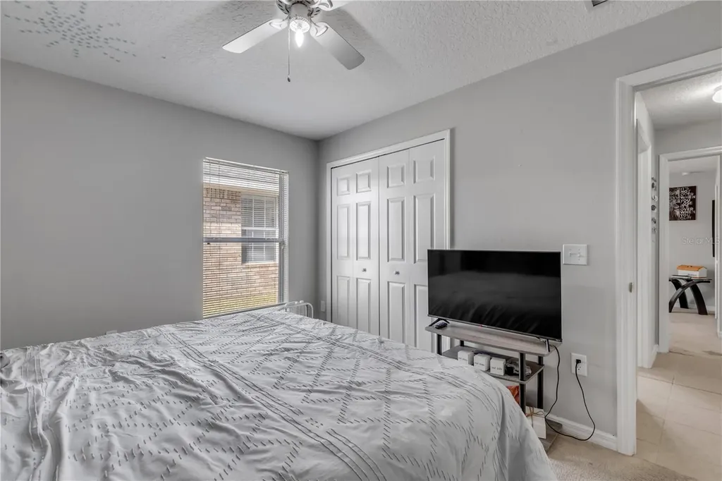 649 Coral Trace Boulevard Edgewater FL 32132