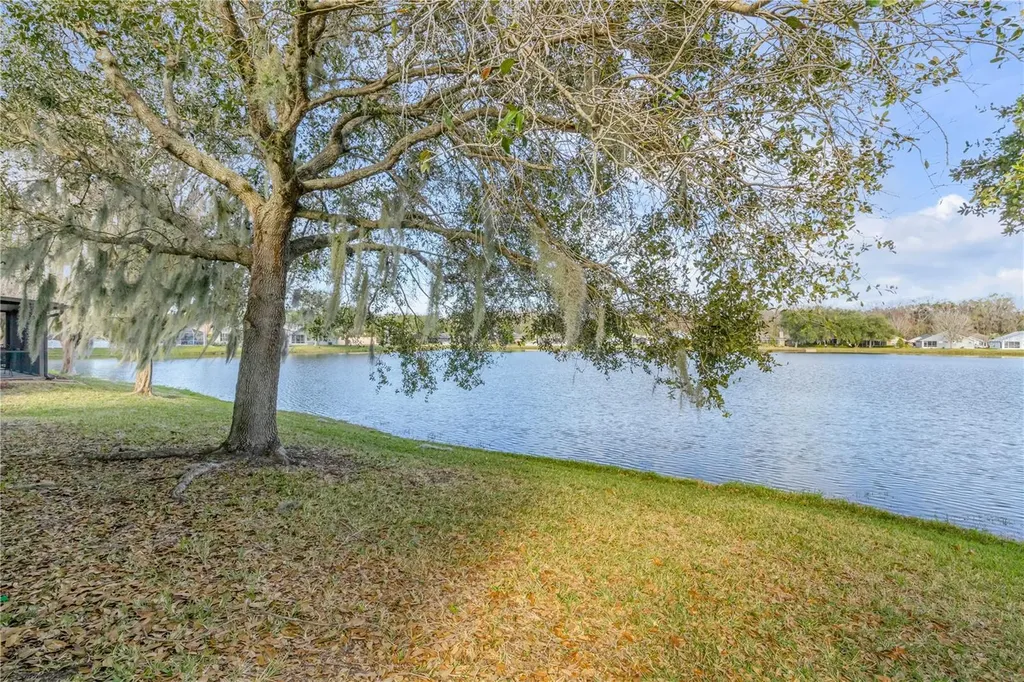 649 Coral Trace Boulevard Edgewater FL 32132