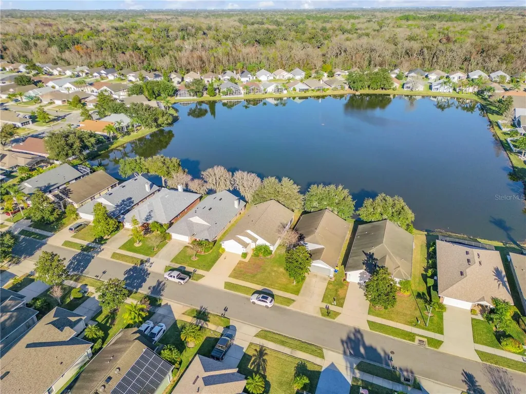 649 Coral Trace Boulevard Edgewater FL 32132