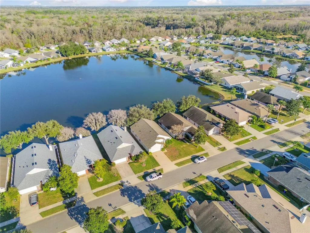 649 Coral Trace Boulevard Edgewater FL 32132
