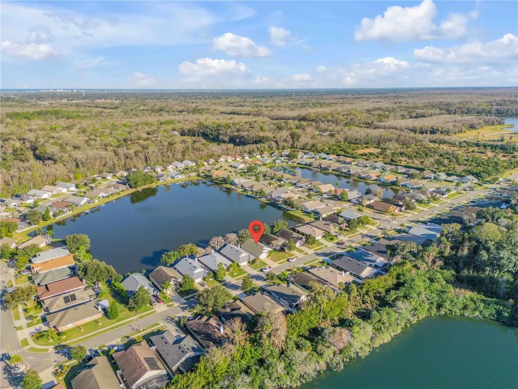 649 Coral Trace Boulevard Edgewater FL 32132