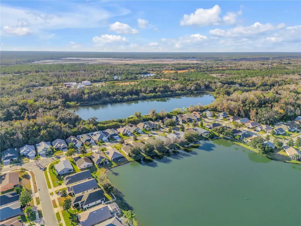 649 Coral Trace Boulevard Edgewater FL 32132