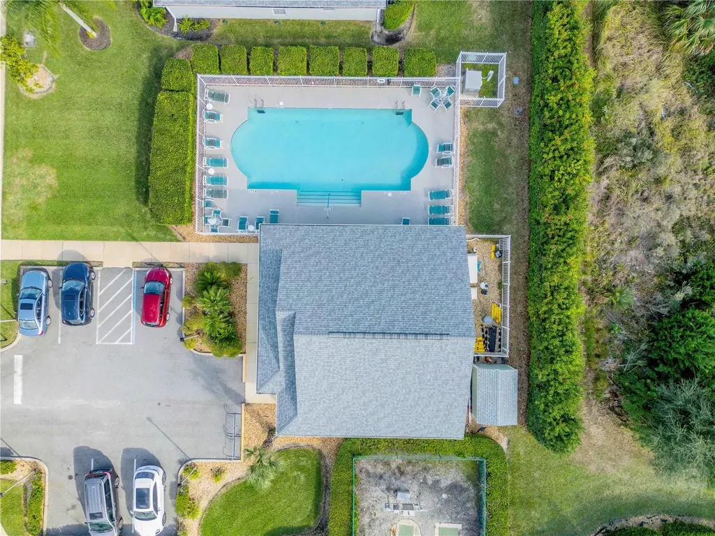 649 Coral Trace Boulevard Edgewater FL 32132