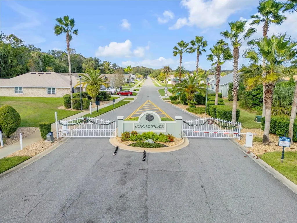 649 Coral Trace Boulevard Edgewater FL 32132