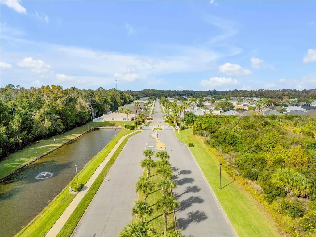 649 Coral Trace Boulevard Edgewater FL 32132