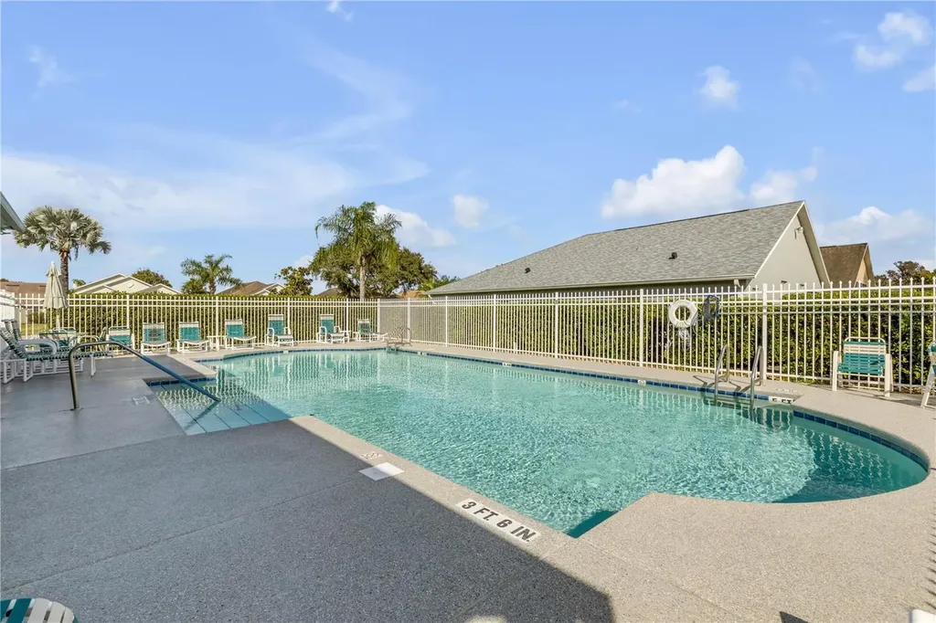 649 Coral Trace Boulevard Edgewater FL 32132