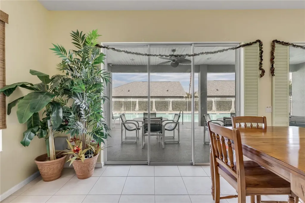 649 Coral Trace Boulevard Edgewater FL 32132