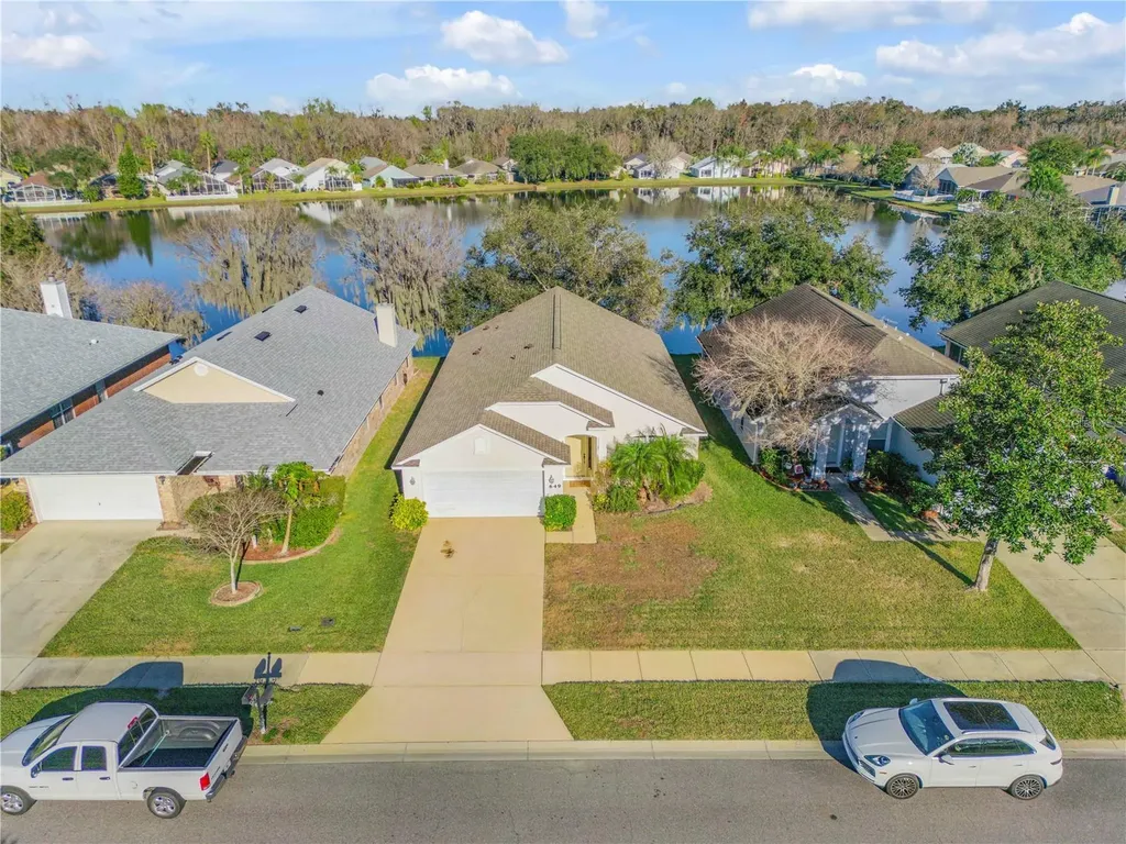 649 Coral Trace Boulevard Edgewater FL 32132