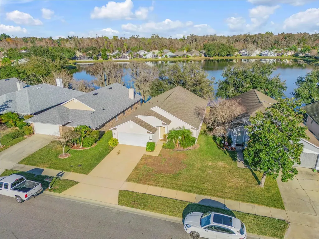 649 Coral Trace Boulevard Edgewater FL 32132