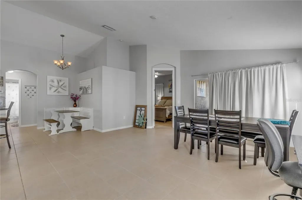 649 Coral Trace Boulevard Edgewater FL 32132