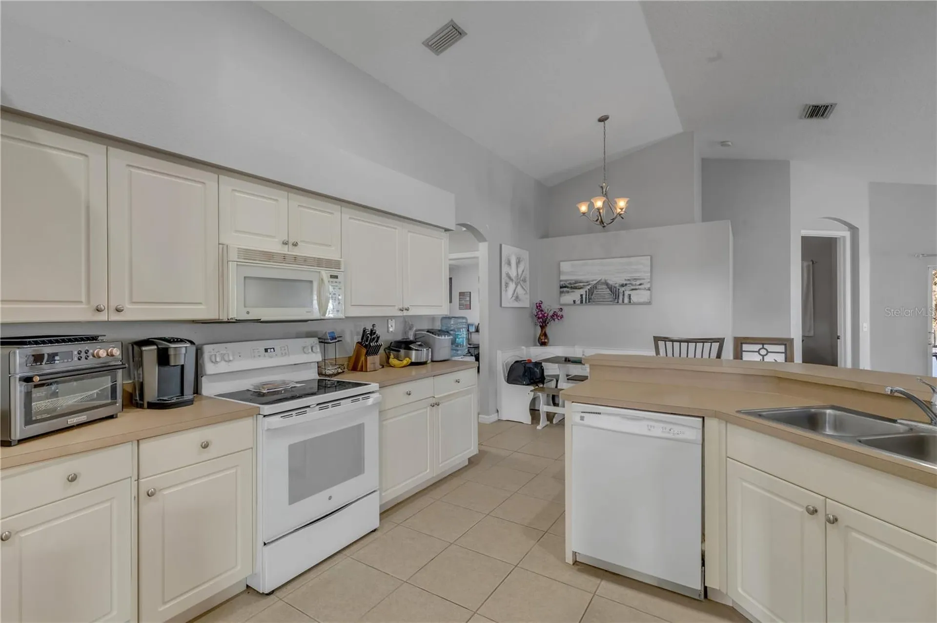 649 Coral Trace Boulevard Edgewater FL 32132