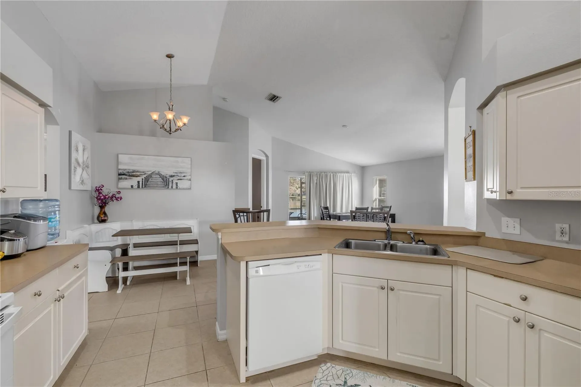 649 Coral Trace Boulevard Edgewater FL 32132