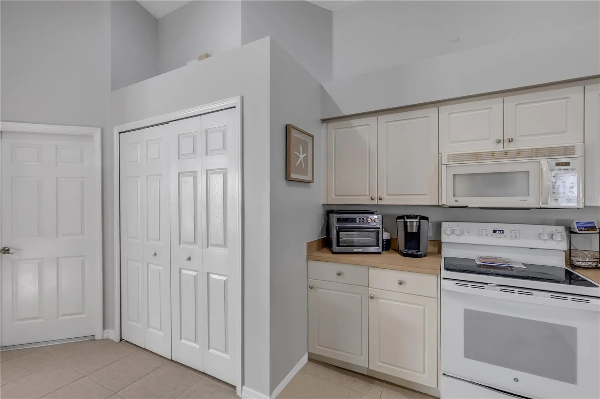 649 Coral Trace Boulevard Edgewater FL 32132