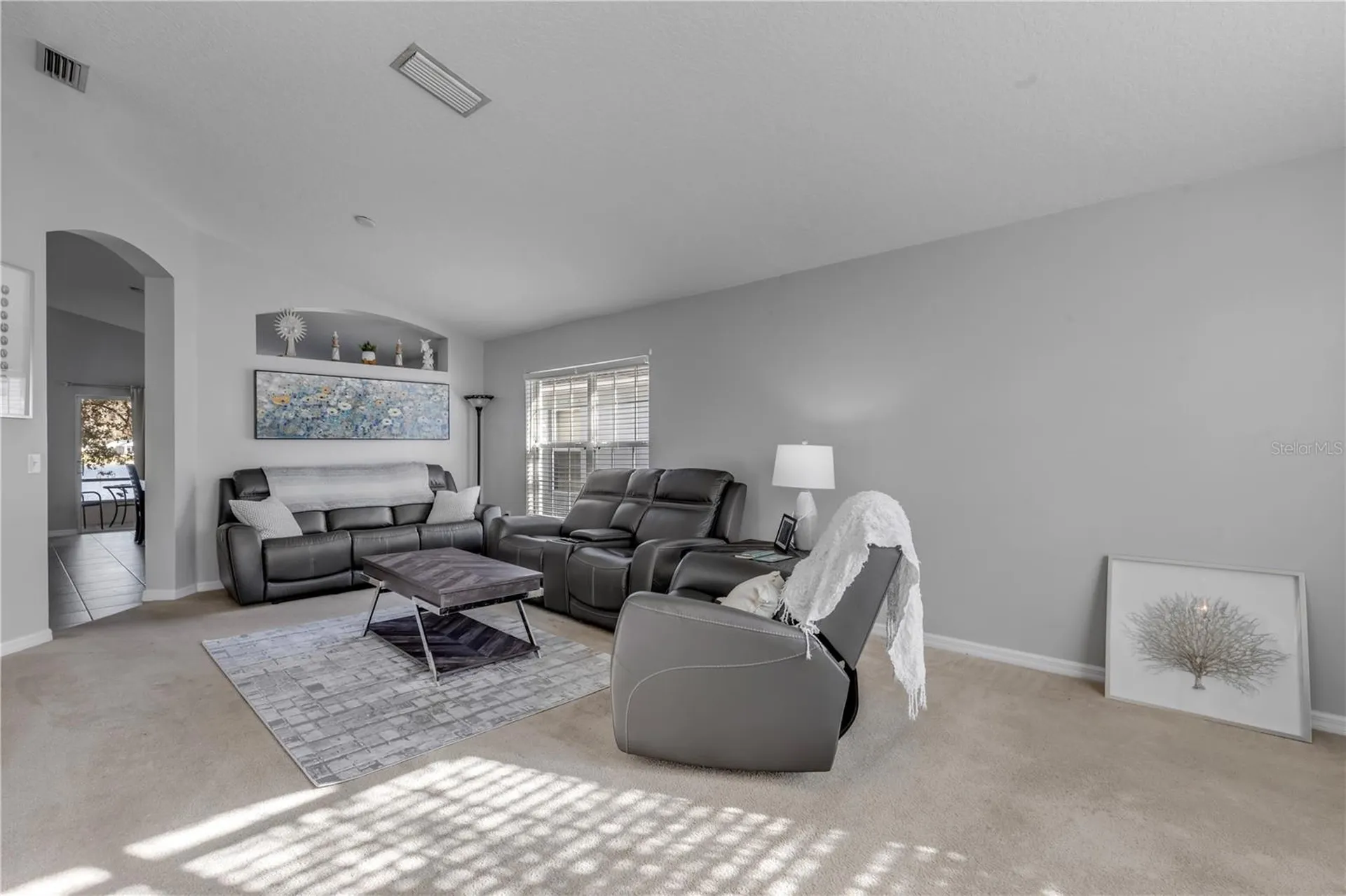 649 Coral Trace Boulevard Edgewater FL 32132