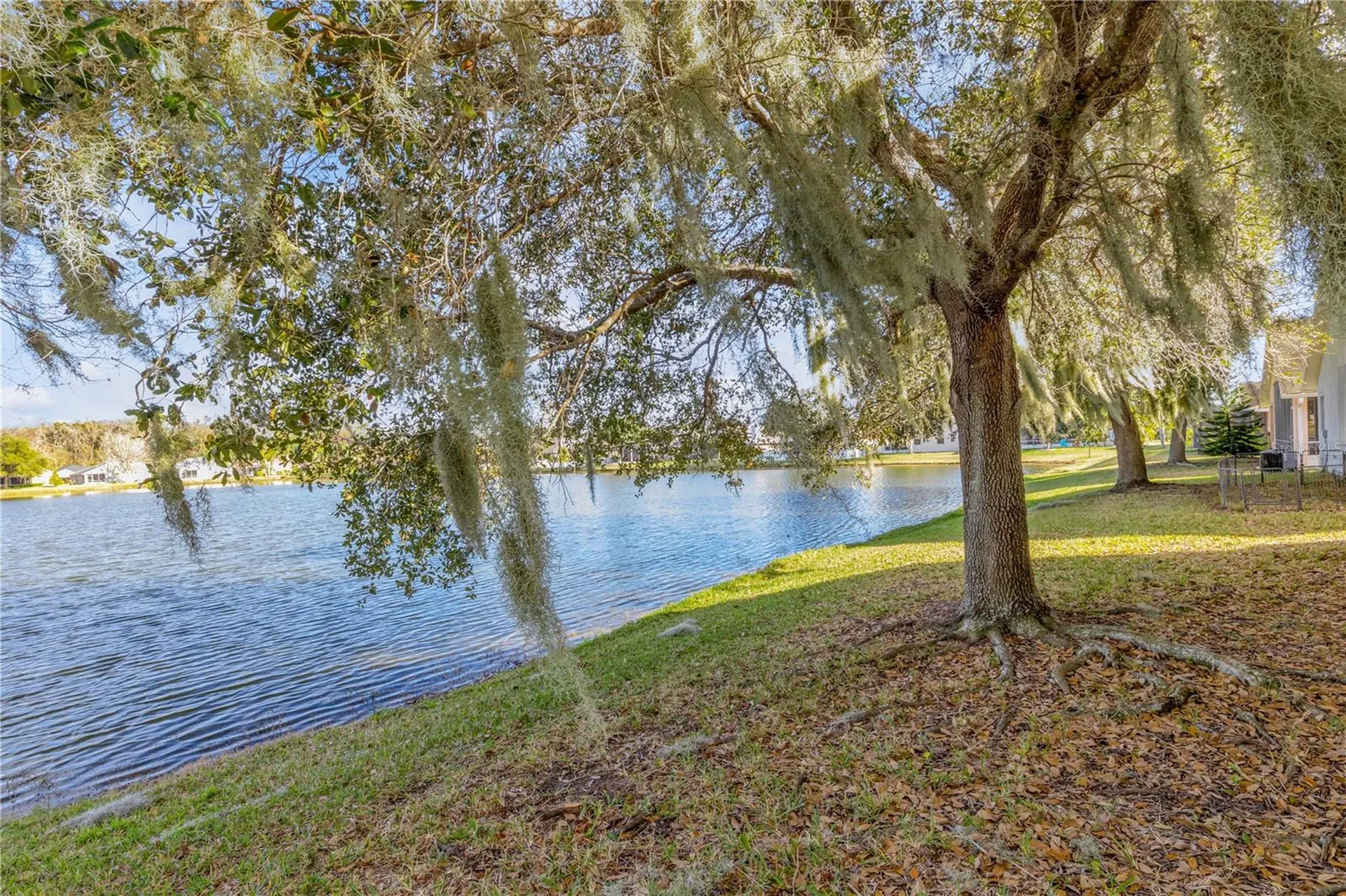 649 Coral Trace Boulevard Edgewater FL 32132
