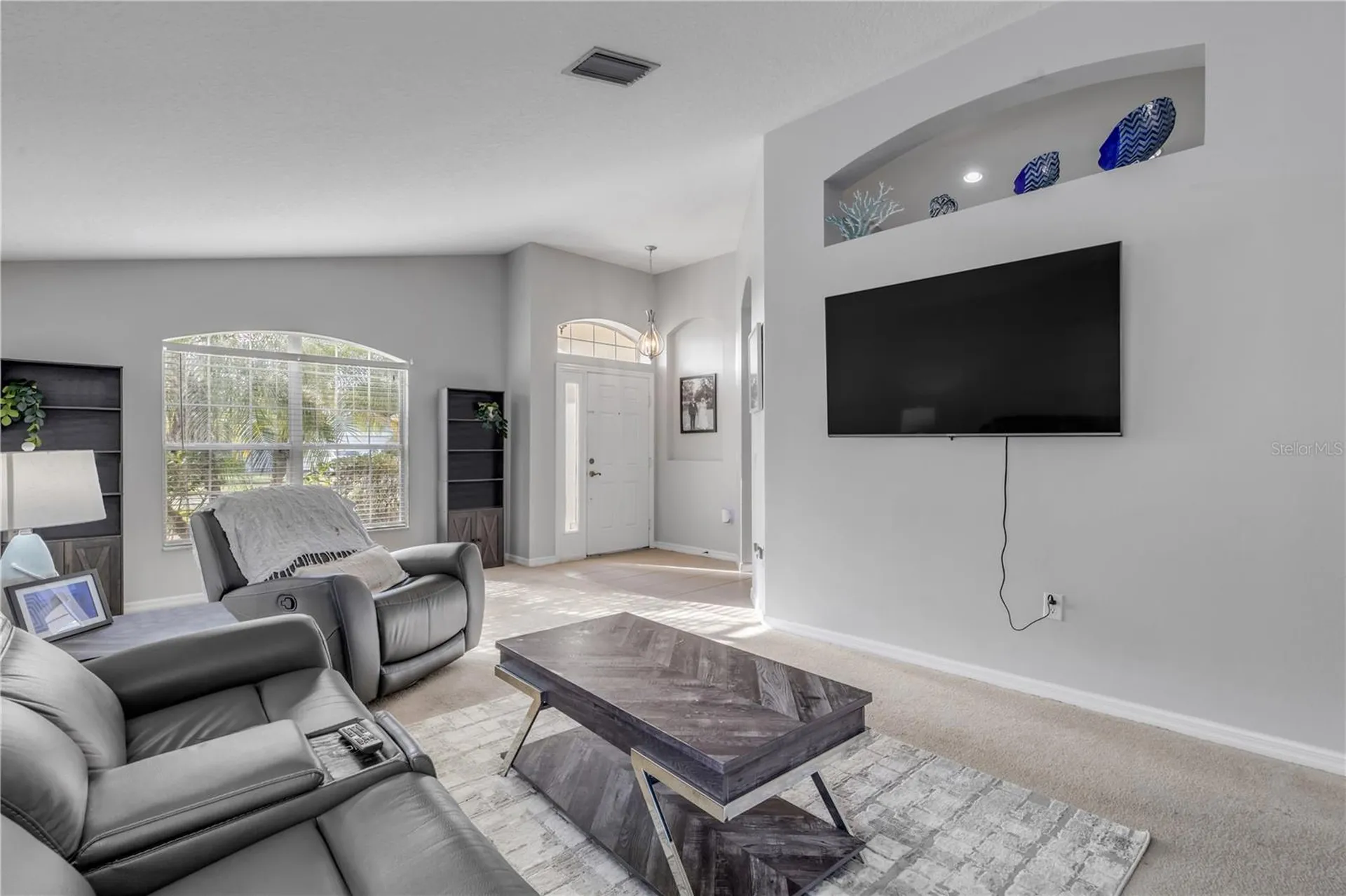 649 Coral Trace Boulevard Edgewater FL 32132