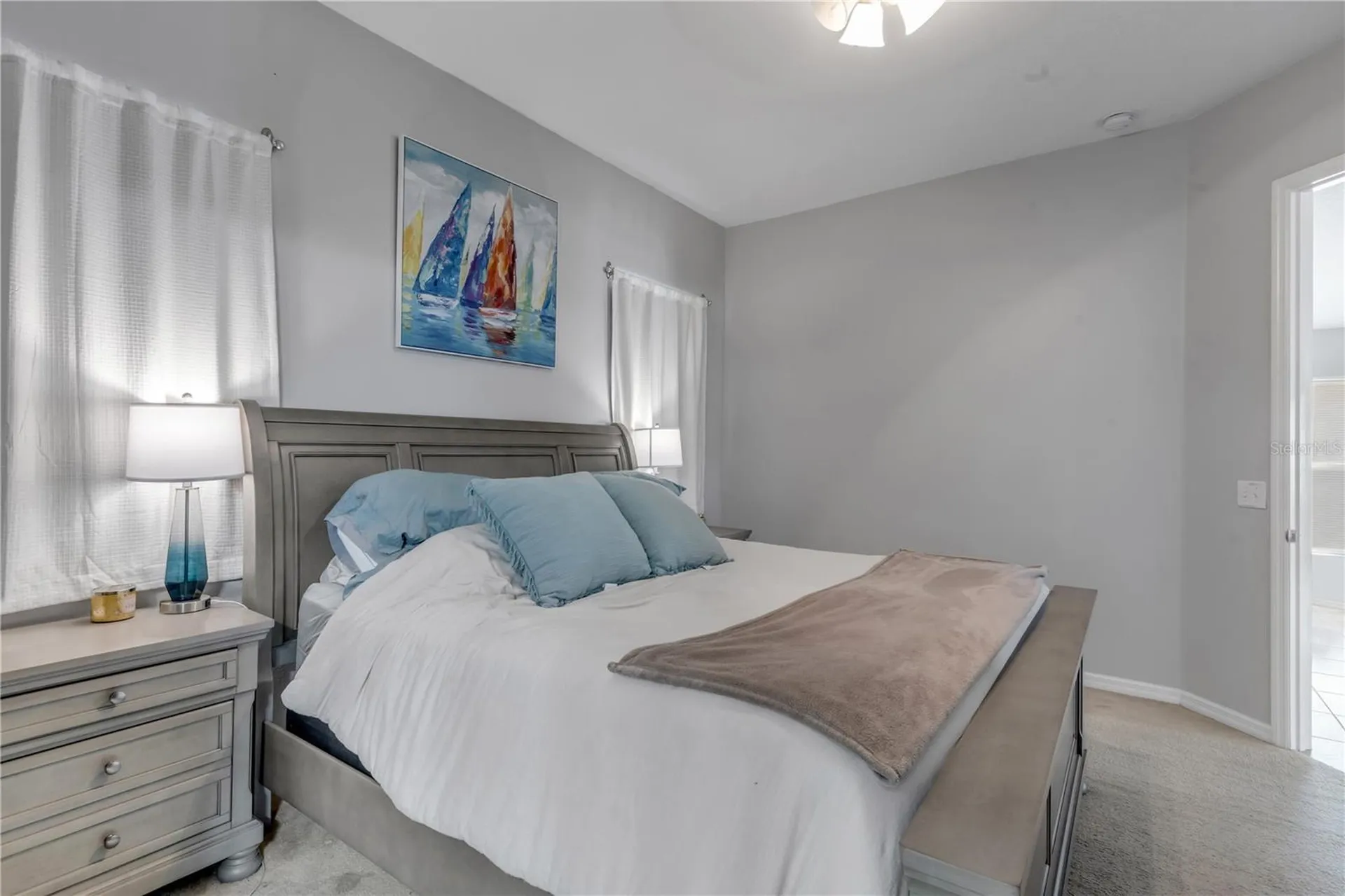 649 Coral Trace Boulevard Edgewater FL 32132