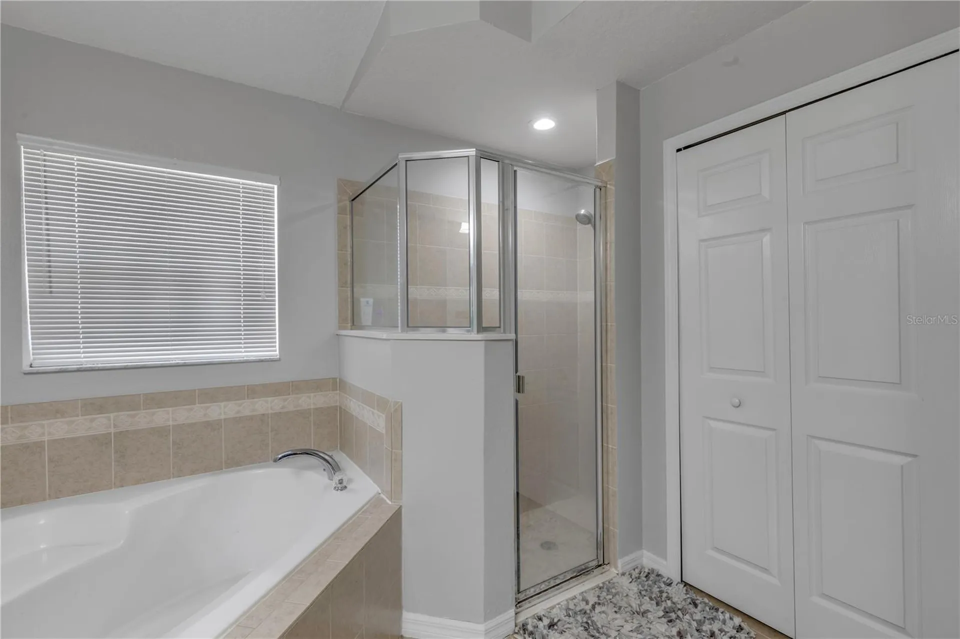 649 Coral Trace Boulevard Edgewater FL 32132