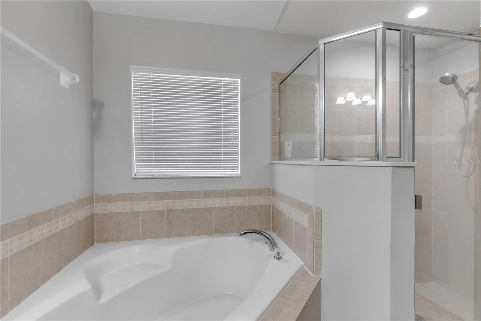 649 Coral Trace Boulevard Edgewater FL 32132