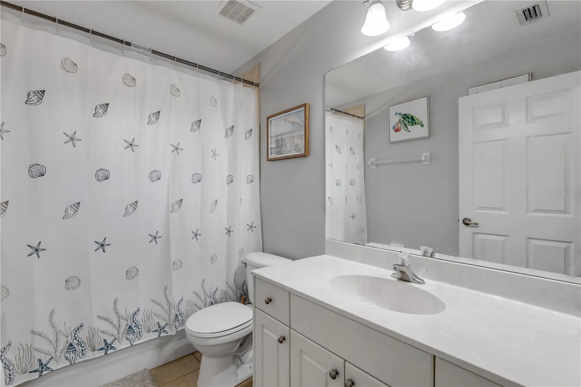 649 Coral Trace Boulevard Edgewater FL 32132