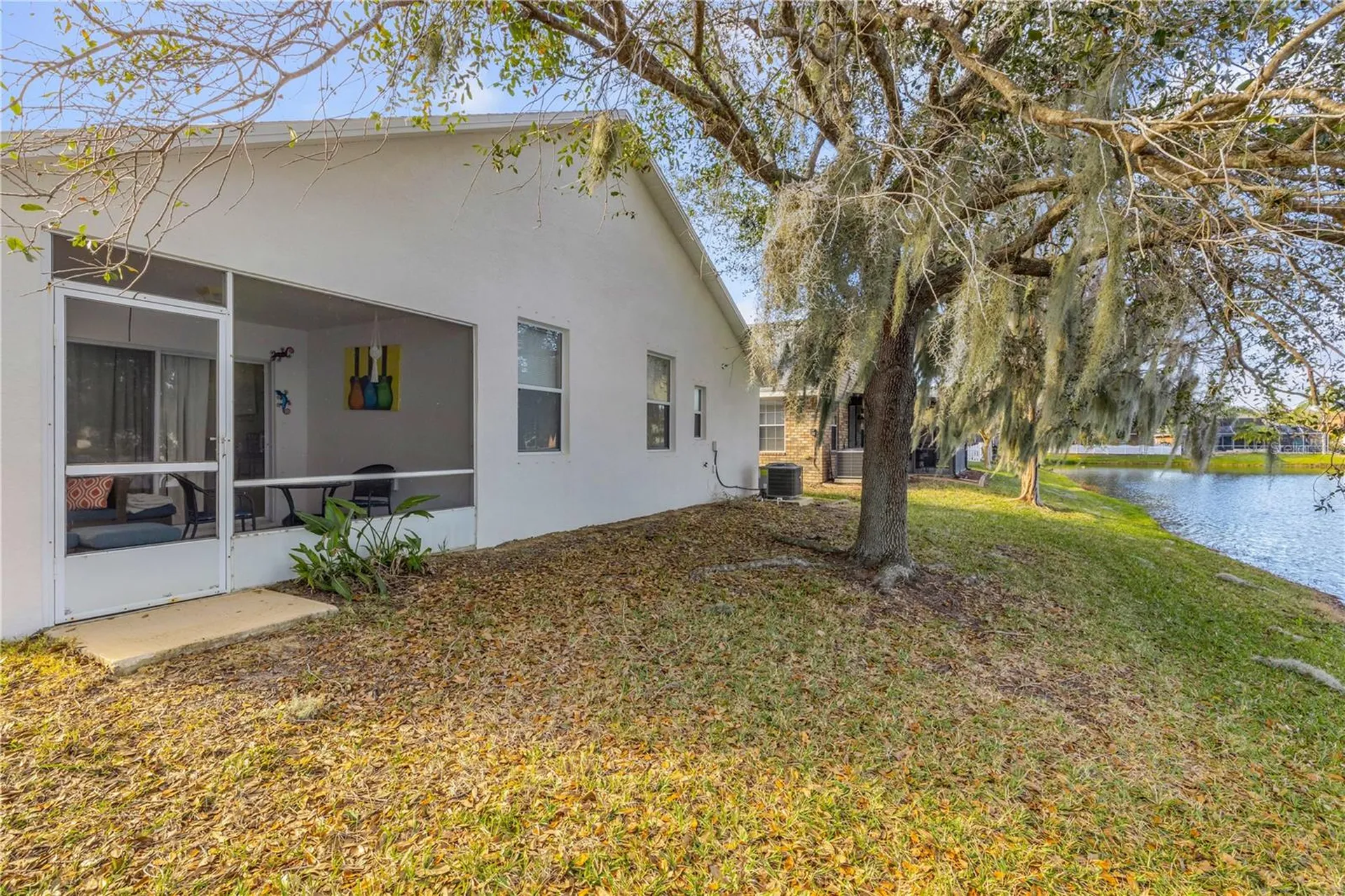 649 Coral Trace Boulevard Edgewater FL 32132
