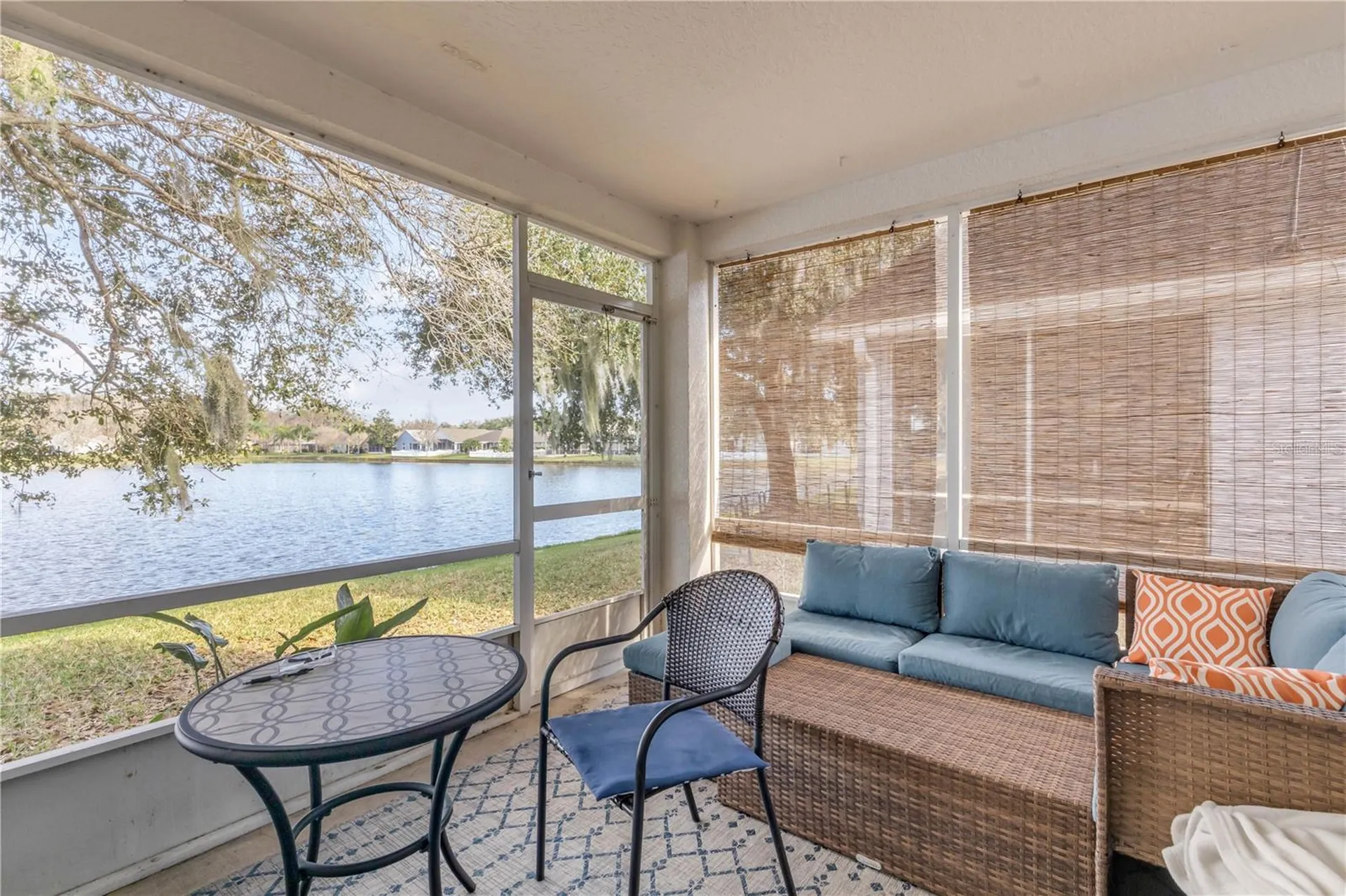 649 Coral Trace Boulevard Edgewater FL 32132