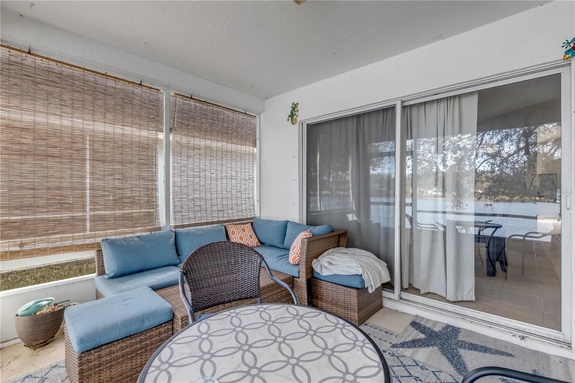 649 Coral Trace Boulevard Edgewater FL 32132