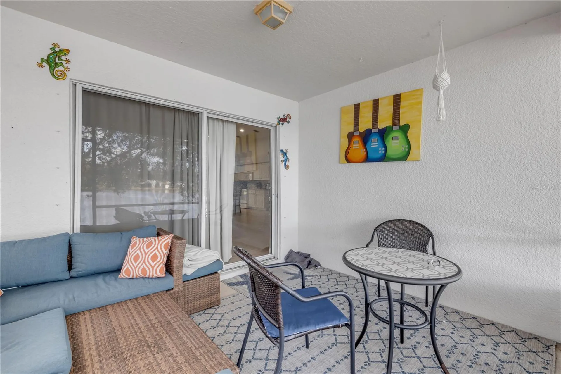 649 Coral Trace Boulevard Edgewater FL 32132