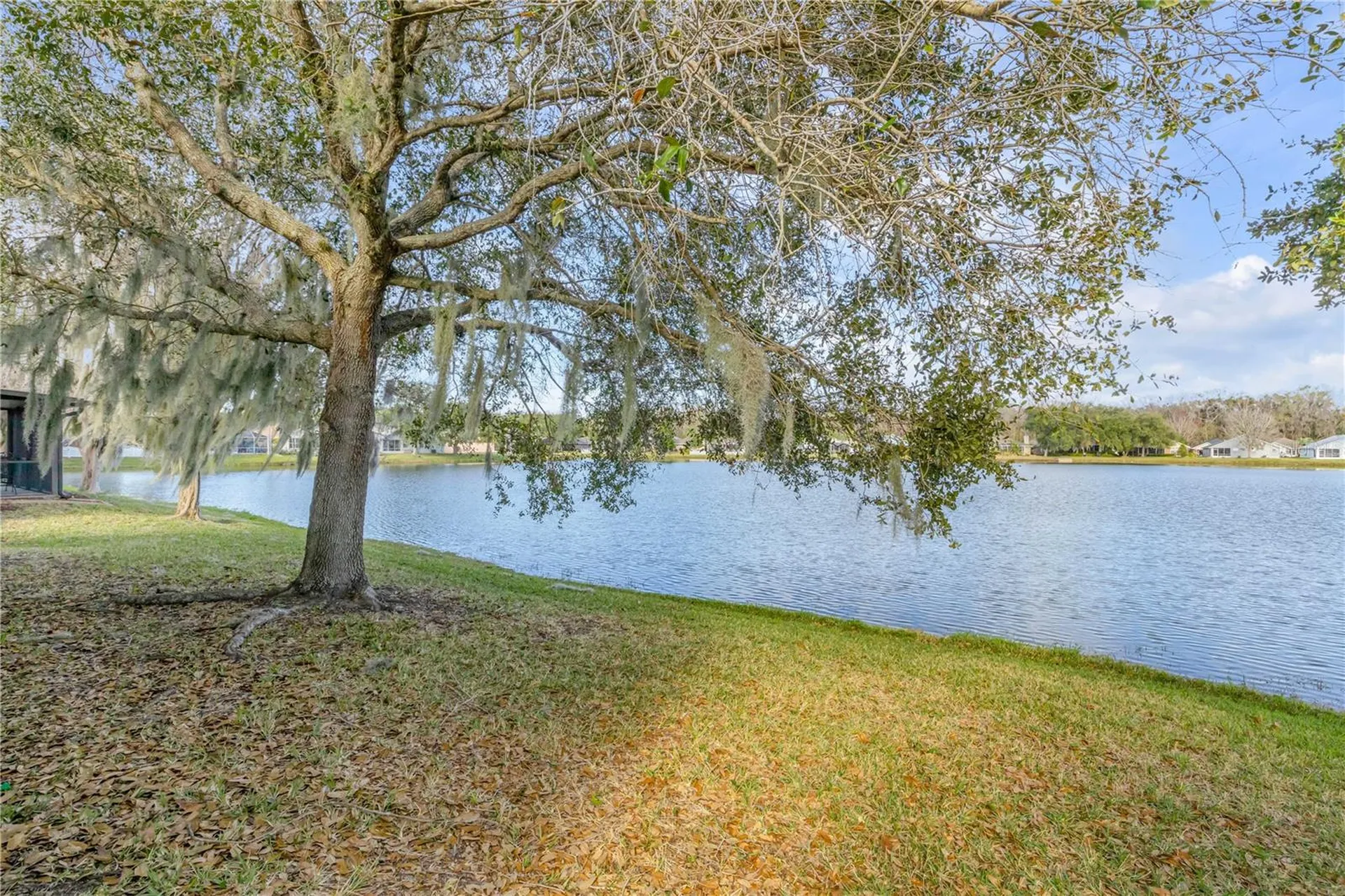 649 Coral Trace Boulevard Edgewater FL 32132