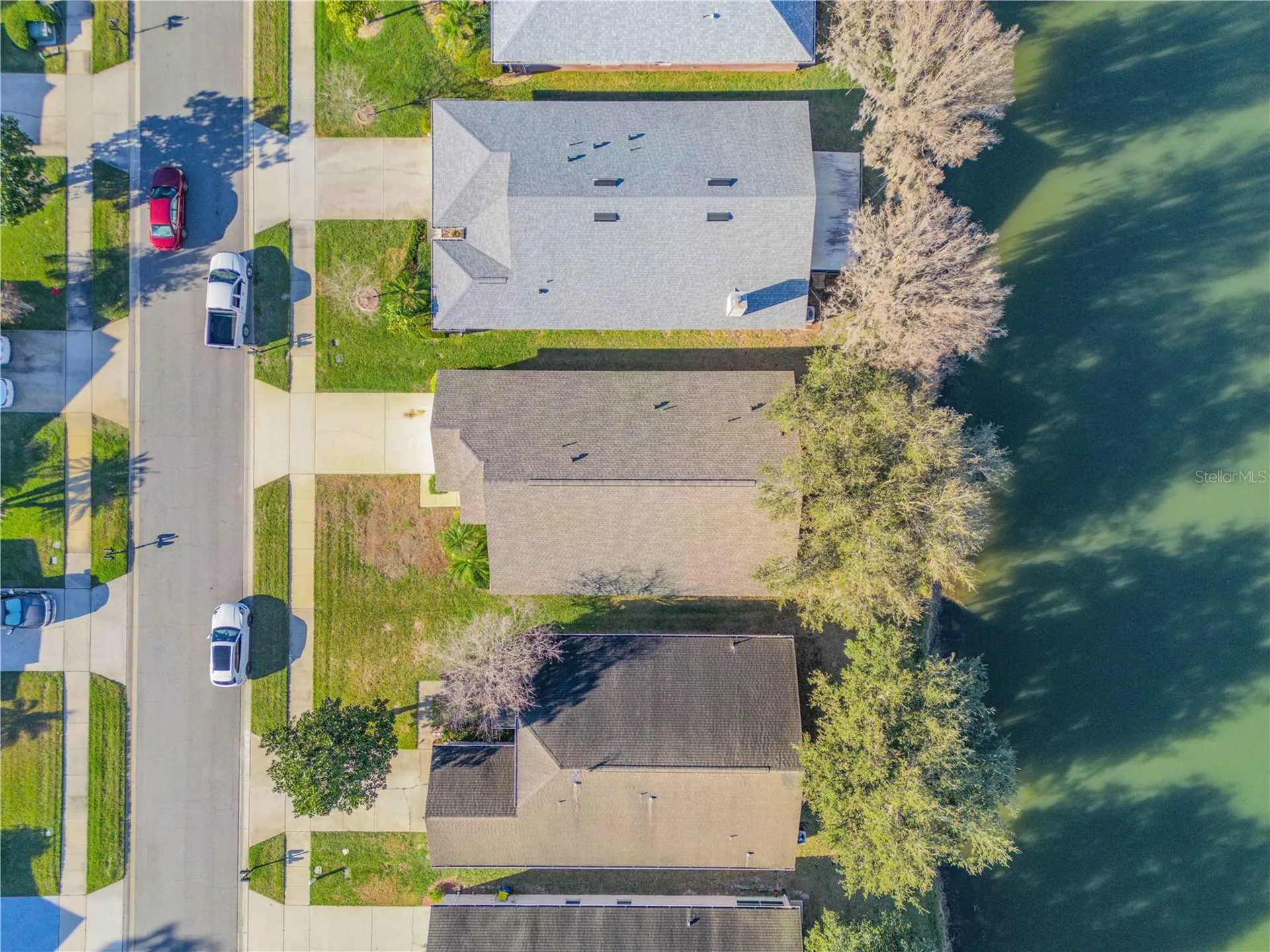 649 Coral Trace Boulevard Edgewater FL 32132