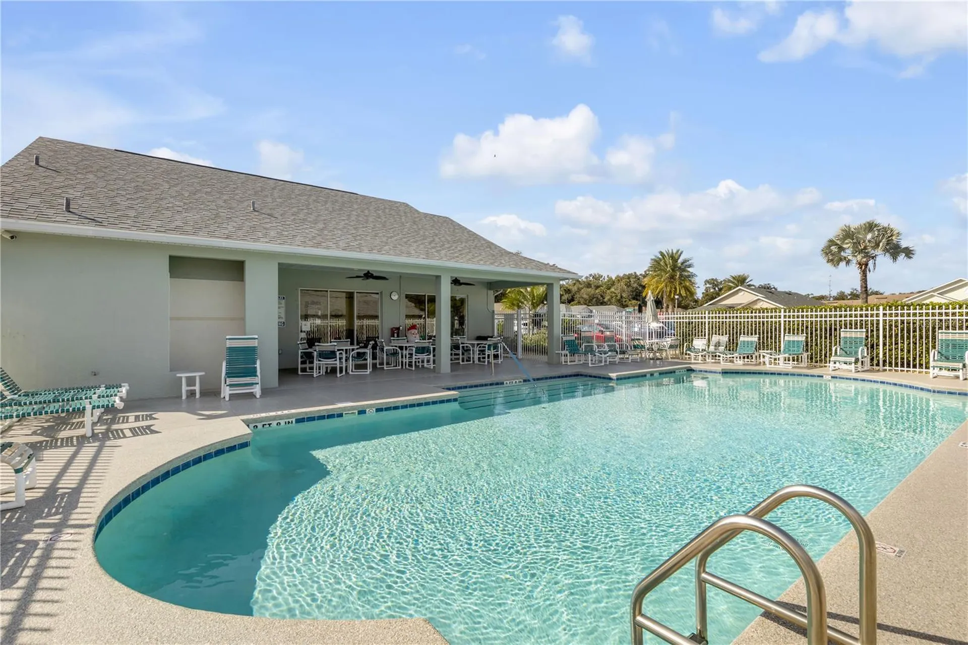 649 Coral Trace Boulevard Edgewater FL 32132