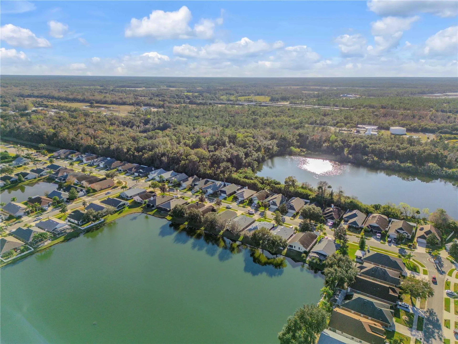 649 Coral Trace Boulevard Edgewater FL 32132
