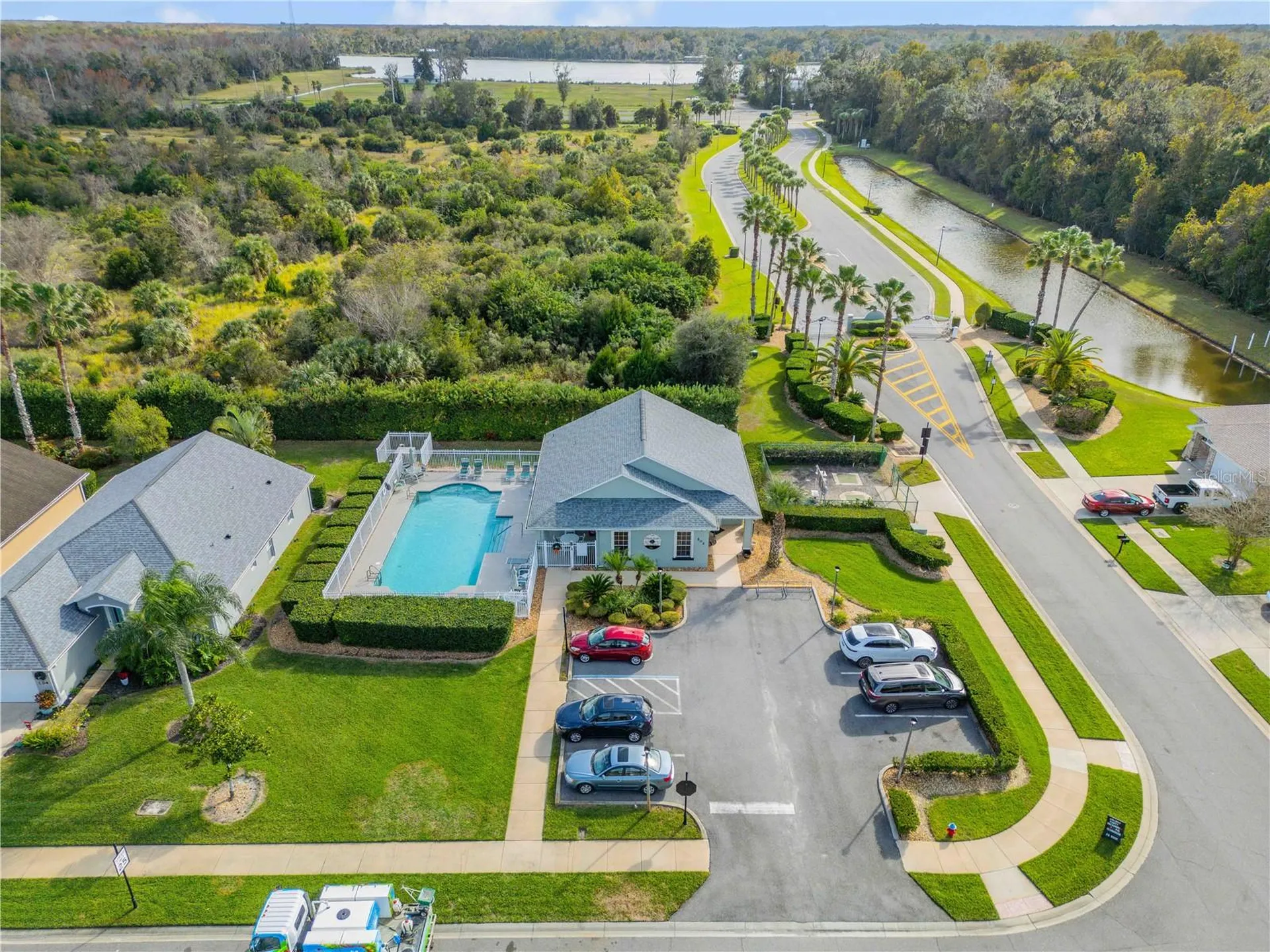 649 Coral Trace Boulevard Edgewater FL 32132