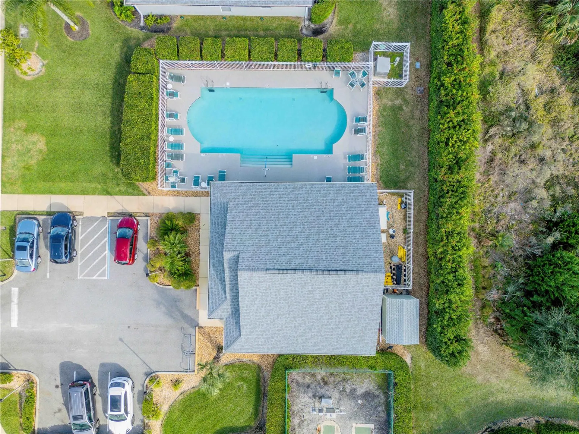 649 Coral Trace Boulevard Edgewater FL 32132