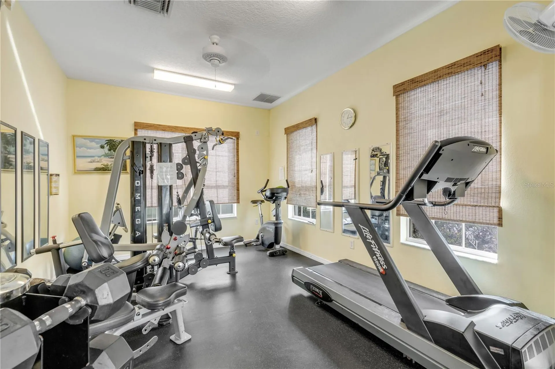 649 Coral Trace Boulevard Edgewater FL 32132