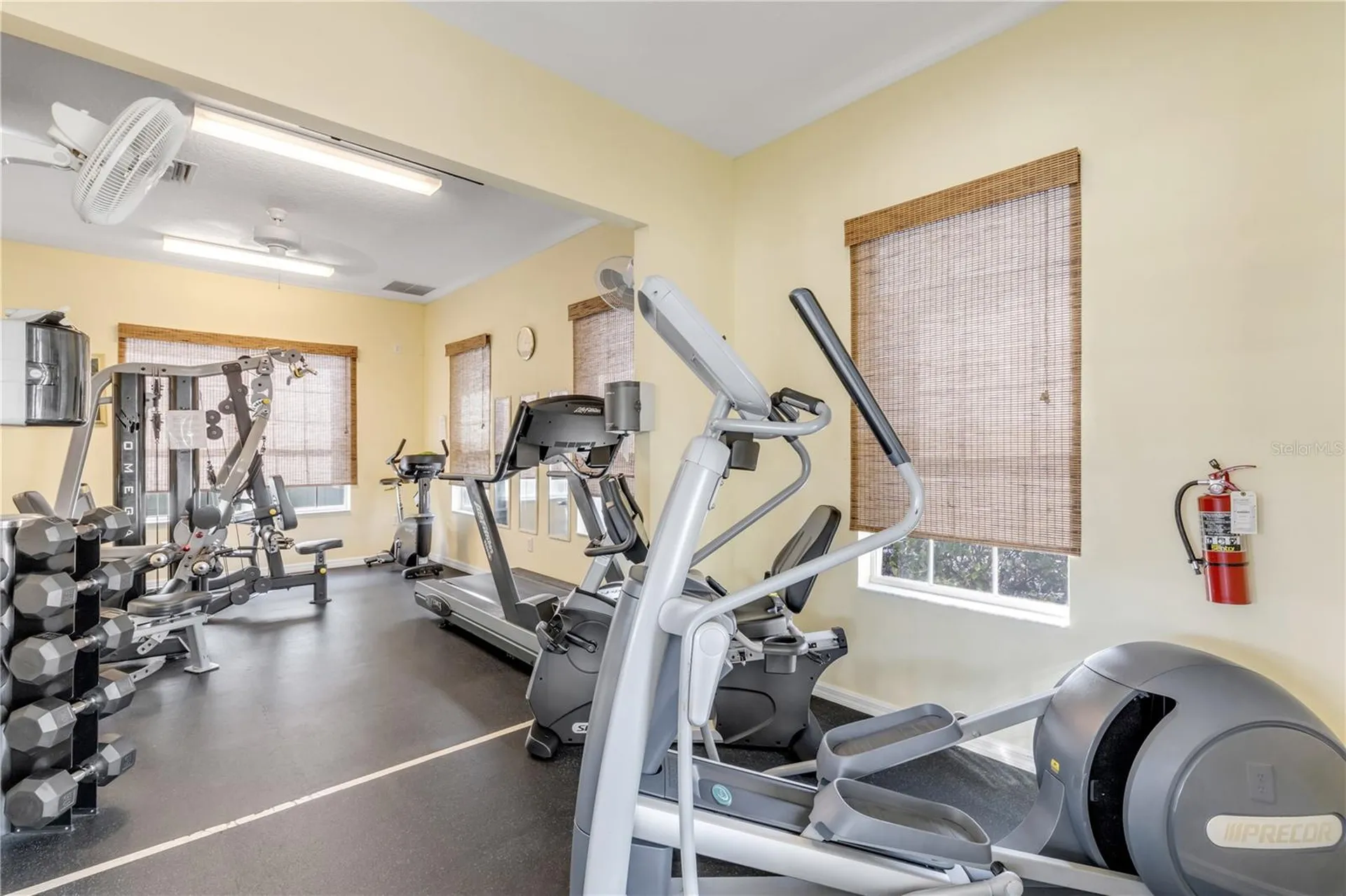 649 Coral Trace Boulevard Edgewater FL 32132