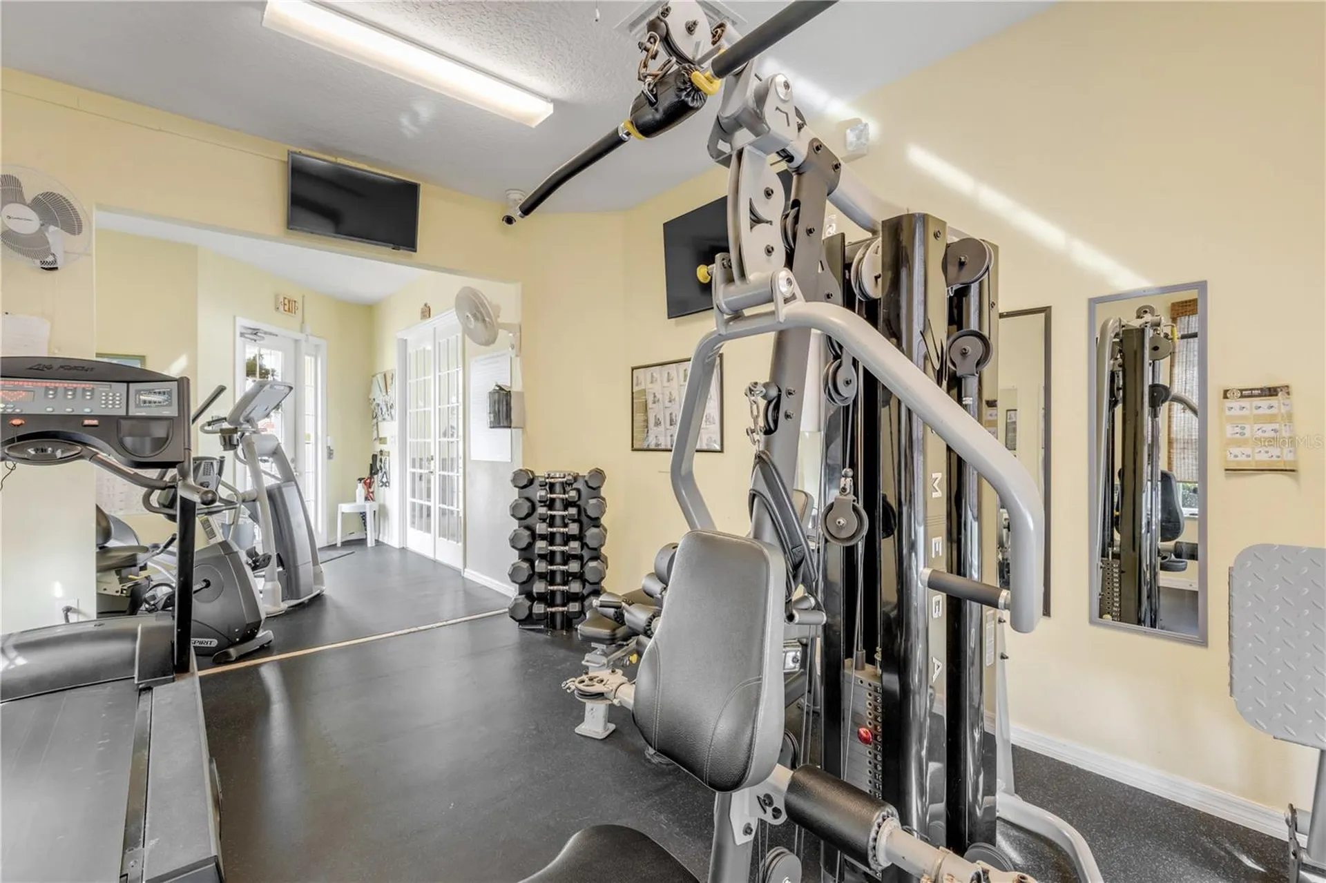 649 Coral Trace Boulevard Edgewater FL 32132