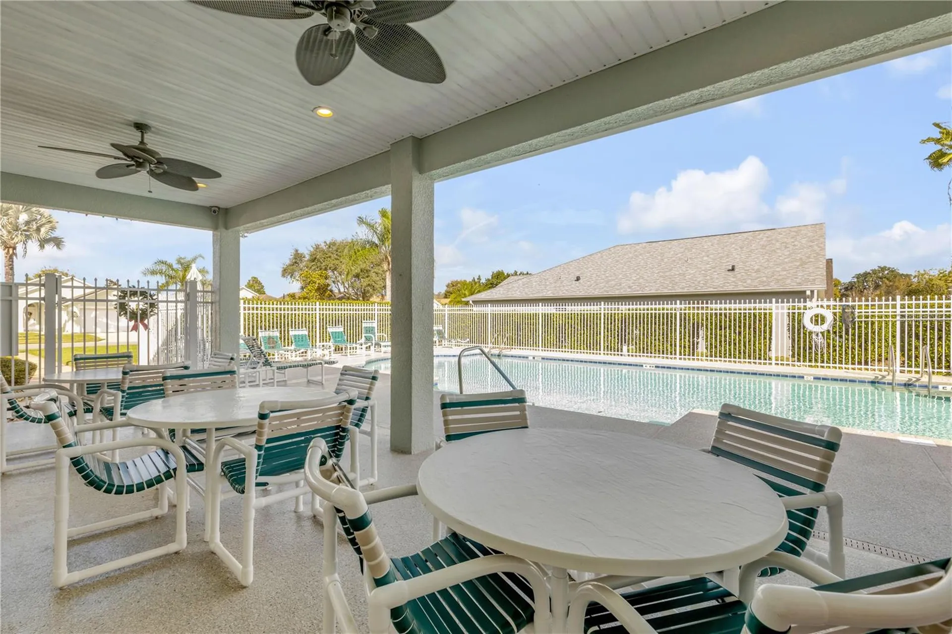 649 Coral Trace Boulevard Edgewater FL 32132