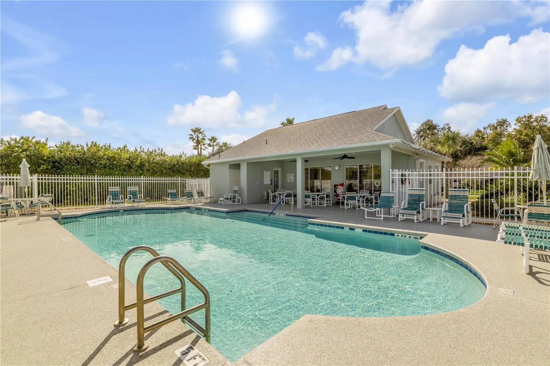 649 Coral Trace Boulevard Edgewater FL 32132