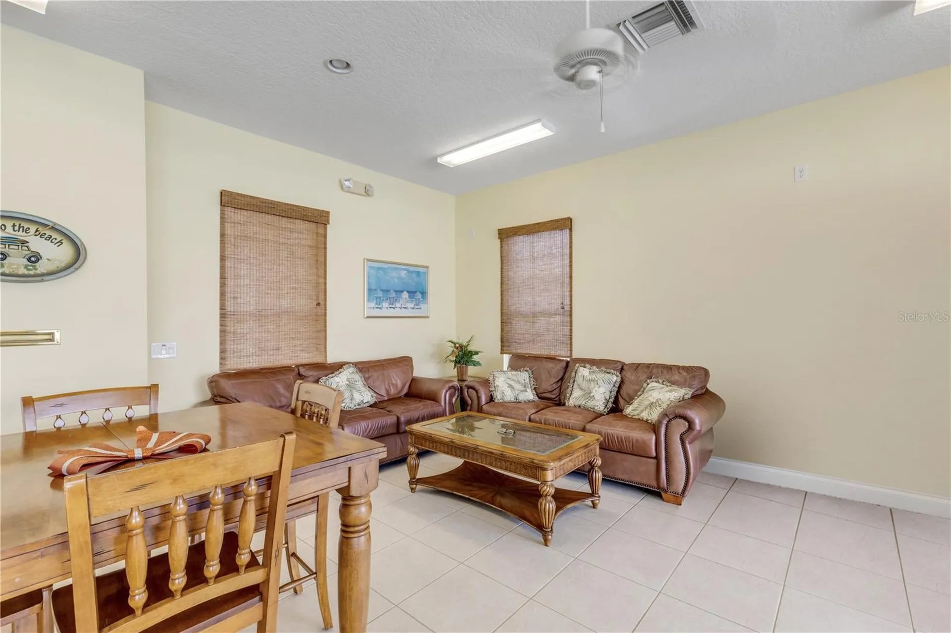 649 Coral Trace Boulevard Edgewater FL 32132